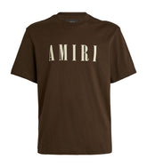 Logo T-Shirt
